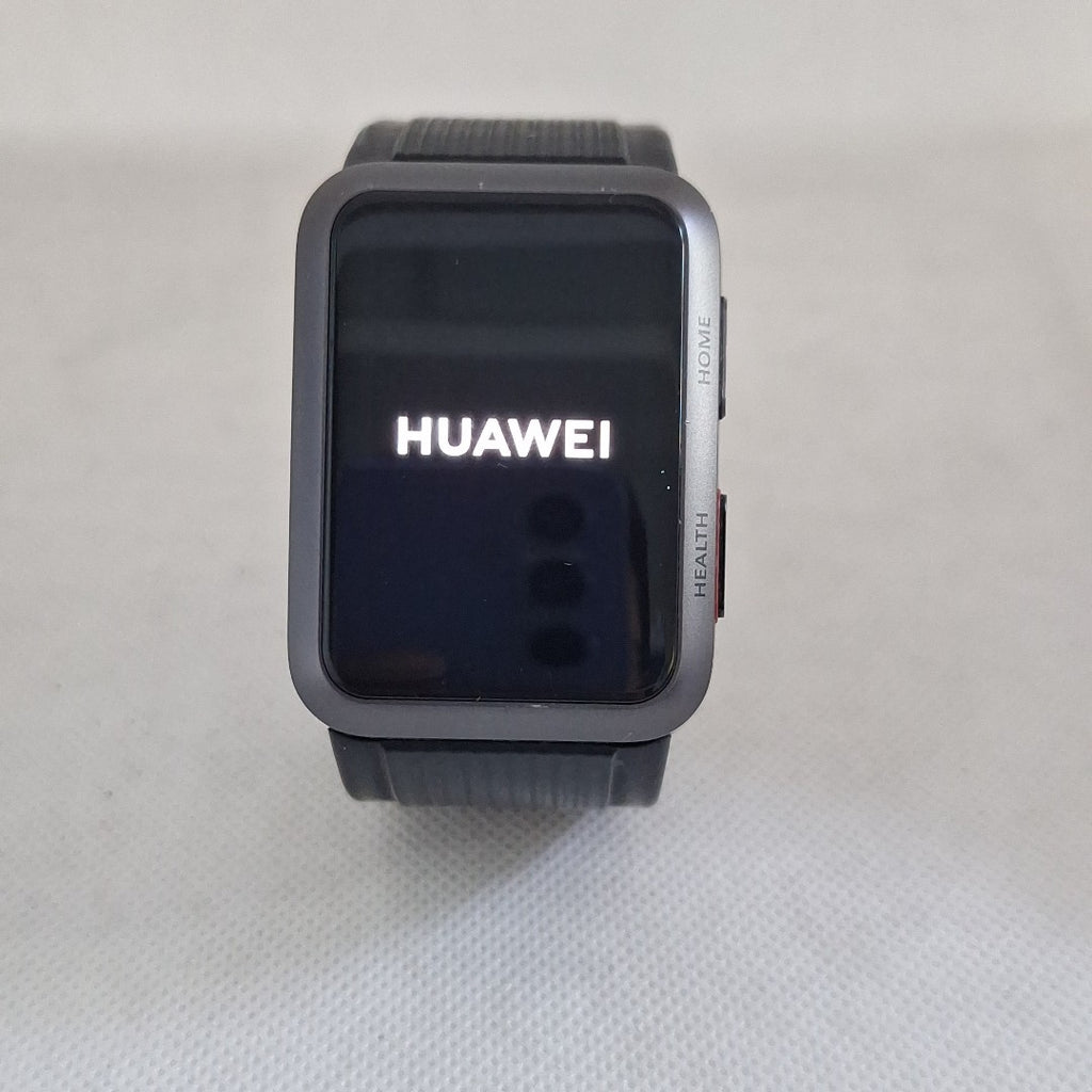SMARTWATCH HUAWEI WATCH D MLY-B10 30 MM GPS (SEMINUEVO)