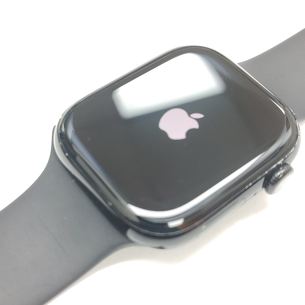 SMARTWATCH APPLE SERIES 10 ALUMINIO A2999 46 MM GPS (SEMINUEVO)