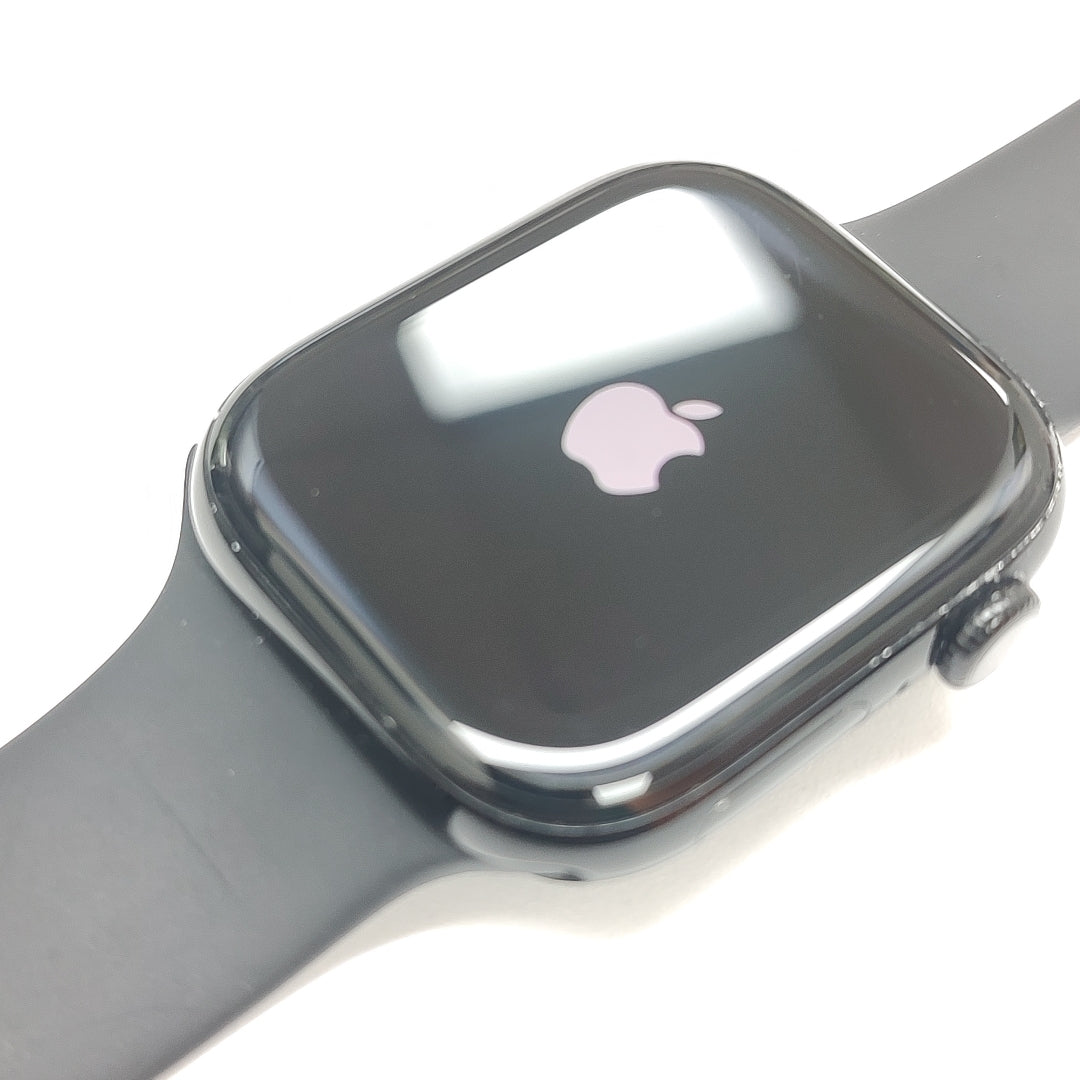 SMARTWATCH APPLE SERIES 10 ALUMINIO A2999 46 MM GPS (SEMINUEVO)