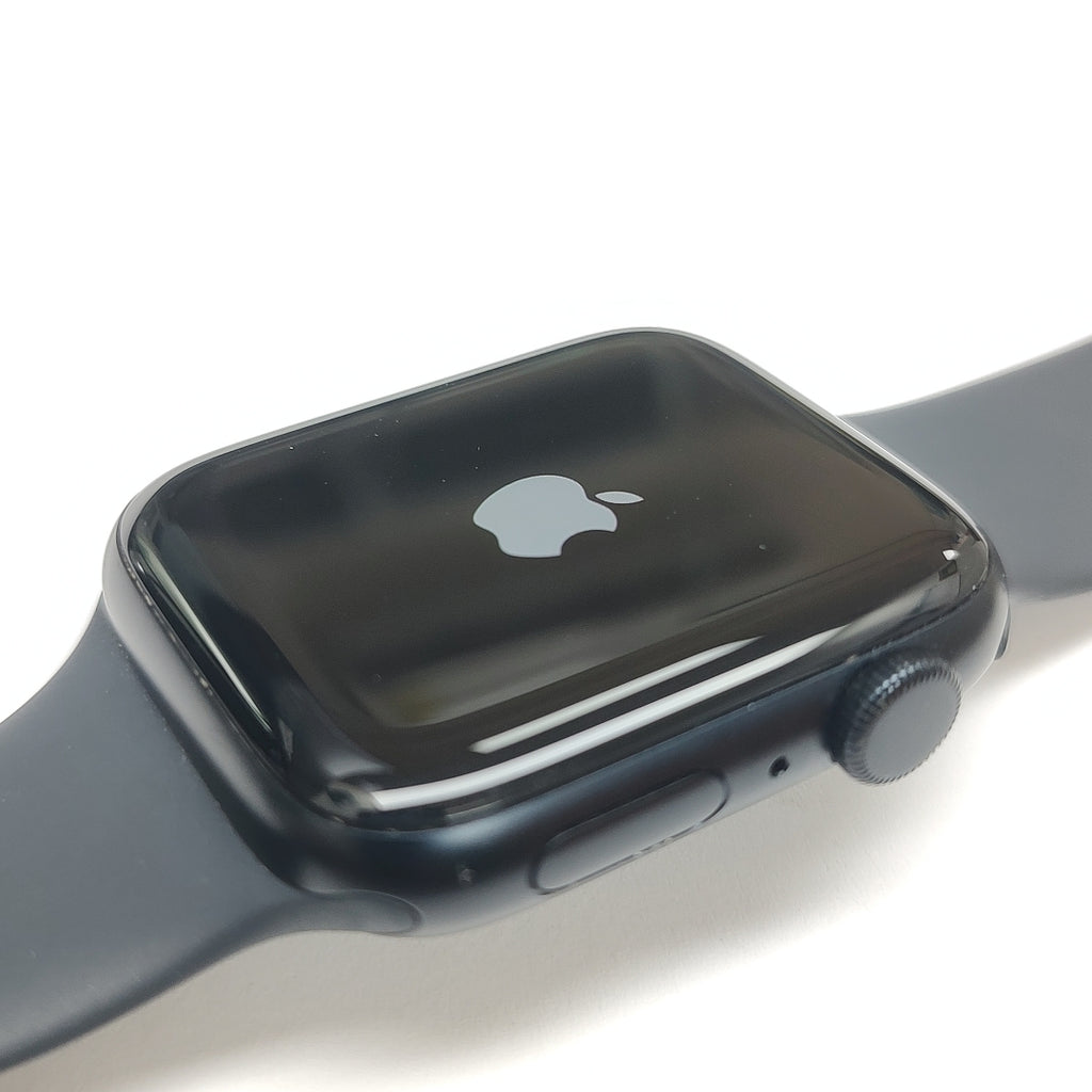 SMARTWATCH APPLE SE 2 ALUMINIO A2723 44 MM GPS (SEMINUEVO)