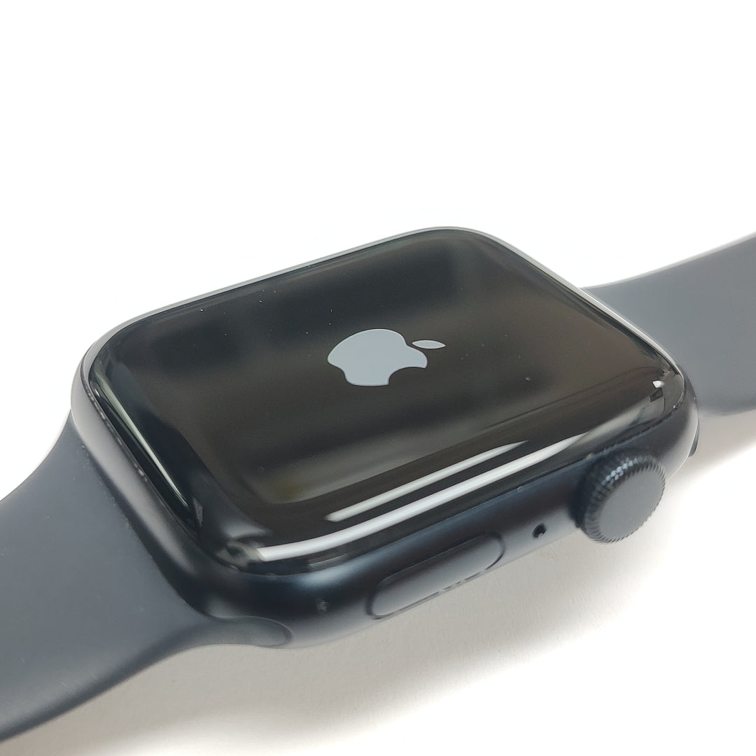 SMARTWATCH APPLE SE 2 ALUMINIO A2723 44 MM GPS (SEMINUEVO)