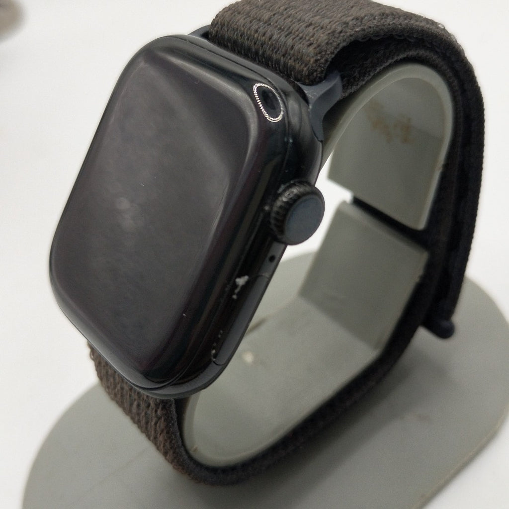 SMARTWATCH APPLE SERIES 10 ALUMINIO A2997 42 MM GPS (SEMINUEVO)