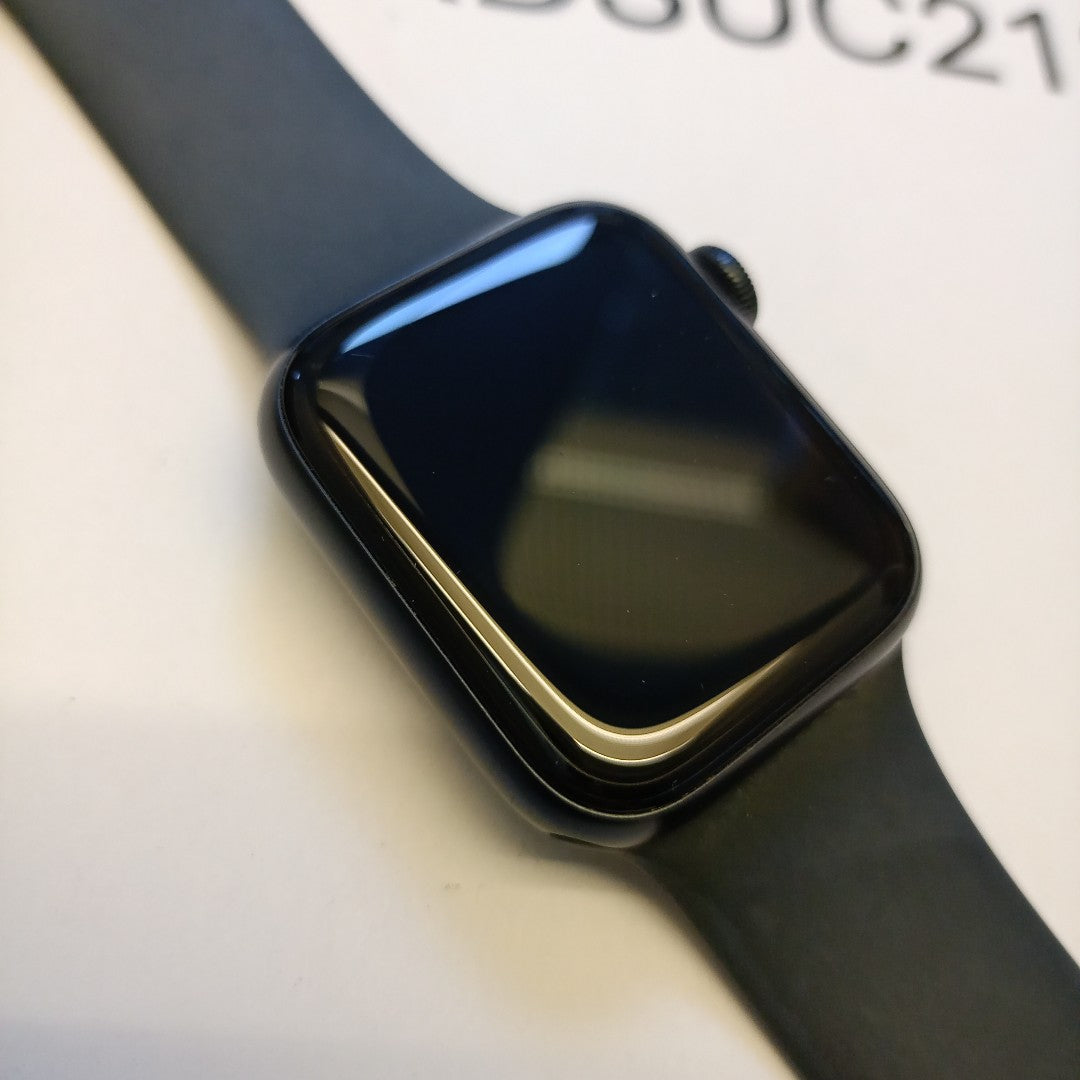SMARTWATCH APPLE SE 3 ALUMINIO A3324 40 MM GPS (SEMINUEVO)