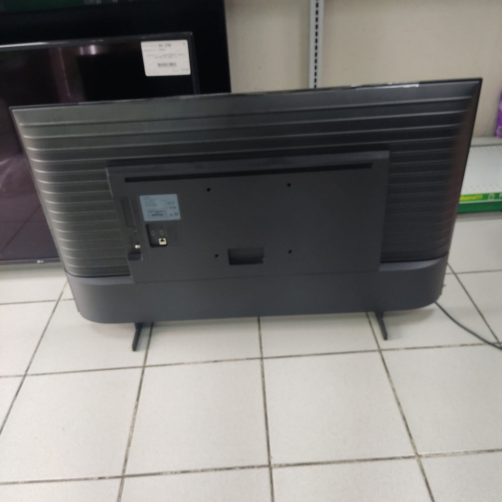 PANTALLA SAMSUNG BE50FX-H (2026) 50" LED 4K (SEMINUEVO)
