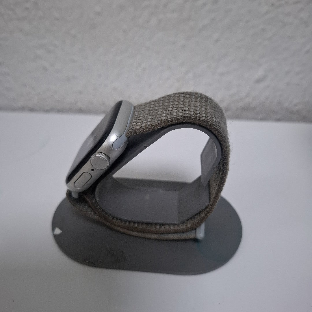 SMARTWATCH APPLE SE 2 ALUMINIO A2722 40 MM GPS (SEMINUEVO)