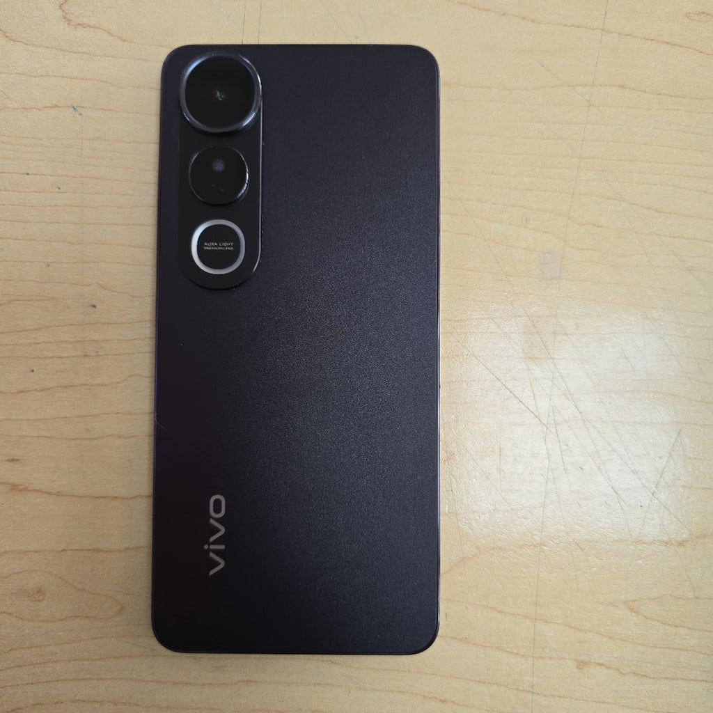 CELULAR VIVO V50 LITE V2441 (2025) 256 GB 8 GB RAM (SEMINUEVO)