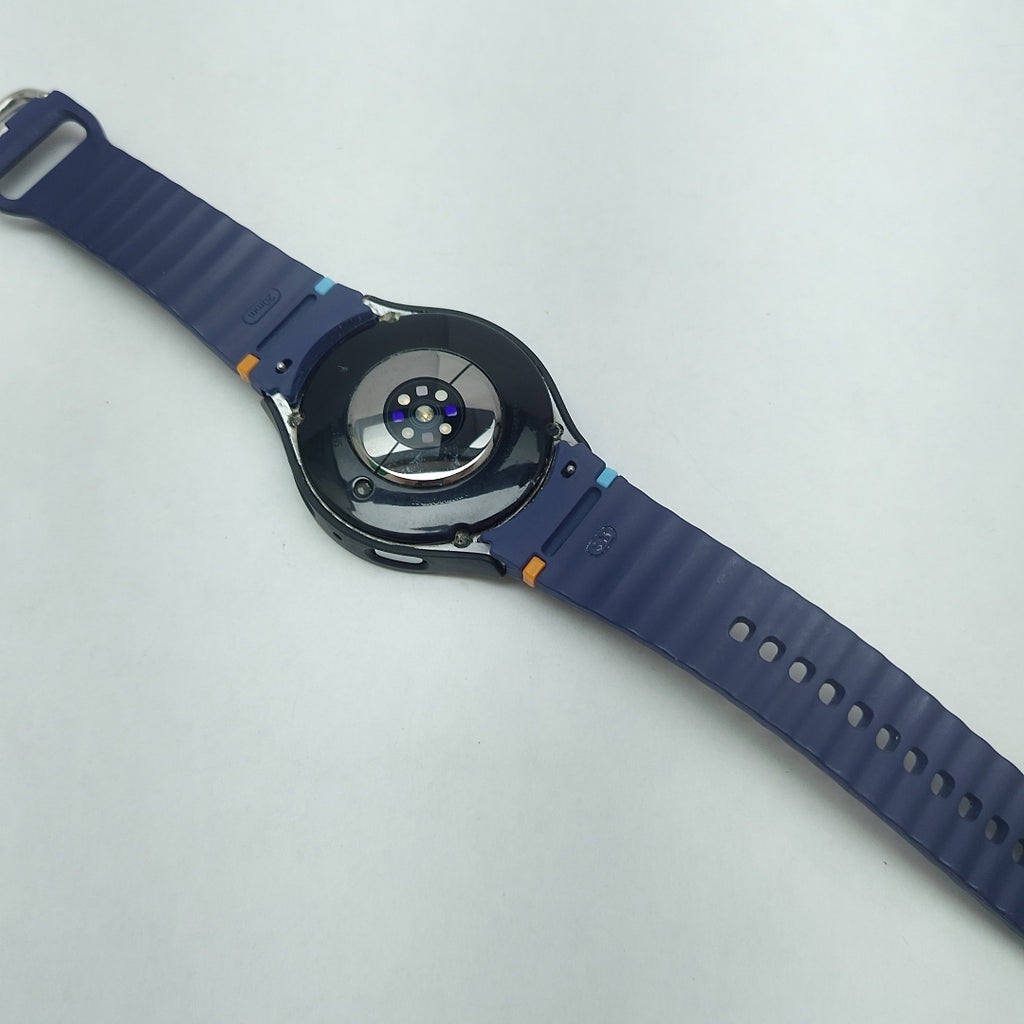 SMARTWATCH SAMSUNG GALAXY WATCH 7 SM-L310 44 MM GPS
