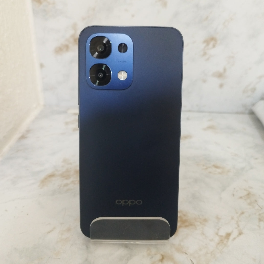 CELULAR OPPO A6 PRO CPH2781 (2025) 256 GB 8 GB RAM (SEMINUEVO)