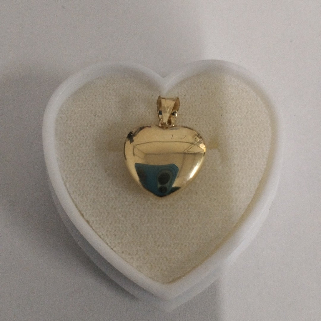 DIJES ORO 14K 1.4 (NUEVO)