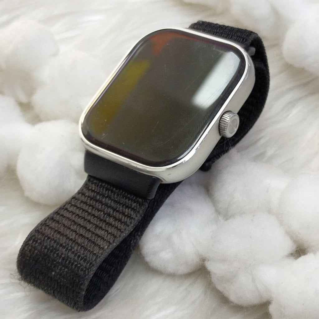 SMARTWATCH XIAOMI REDMI WATCH 5 50 MM BLUETOOTH (SEMINUEVO)