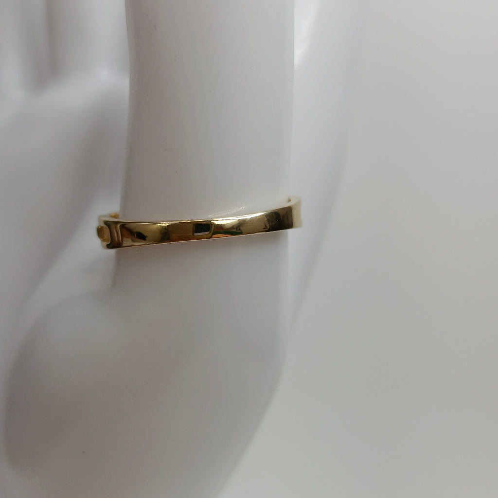 ANILLOS DAMA ORO 14K 1.9 (NUEVO)