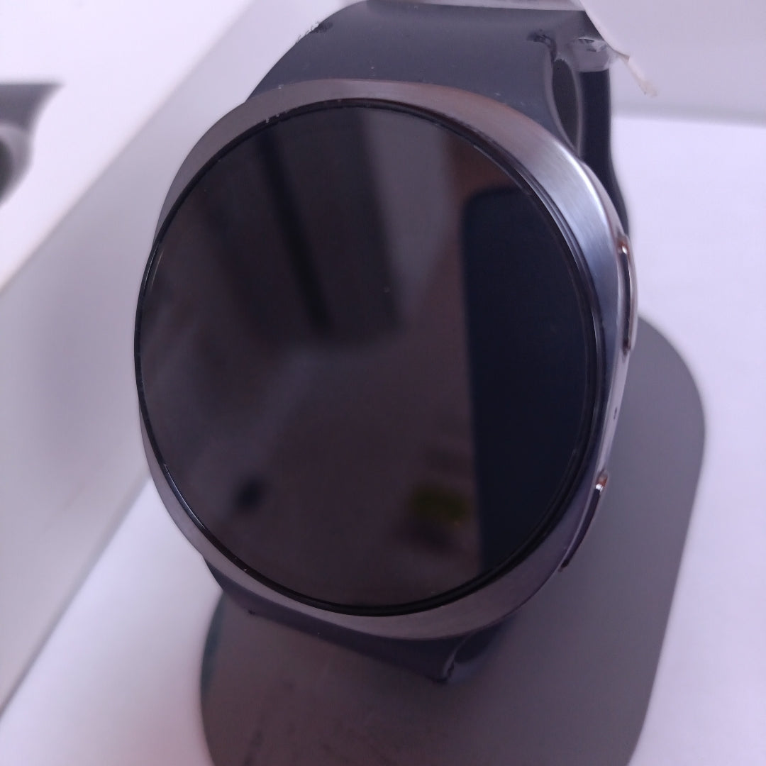 SMARTWATCH SAMSUNG GALAXY WATCH 8 SM-L335F (2025) 44 MM GPS + CELULAR