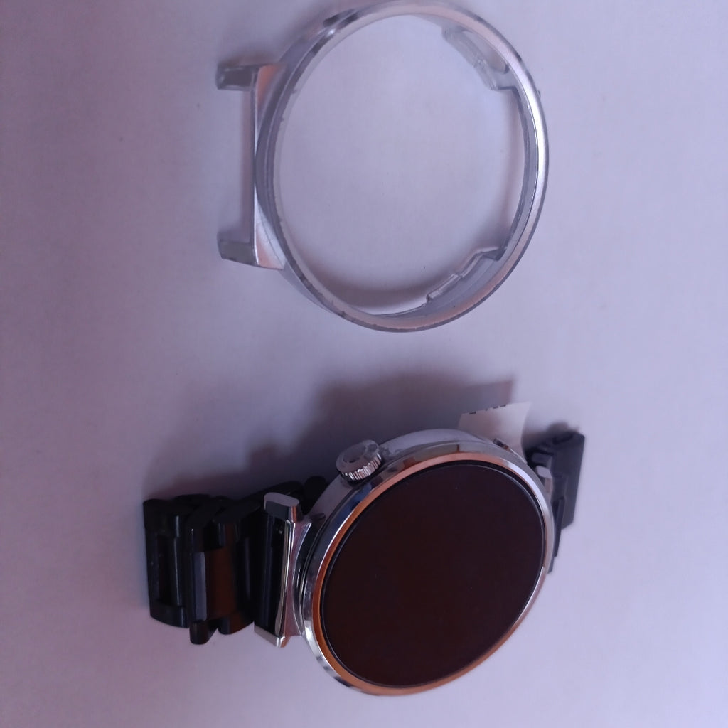 SMARTWATCH HUAWEI WATCH GT 5 JNA-B19 41 MM GPS