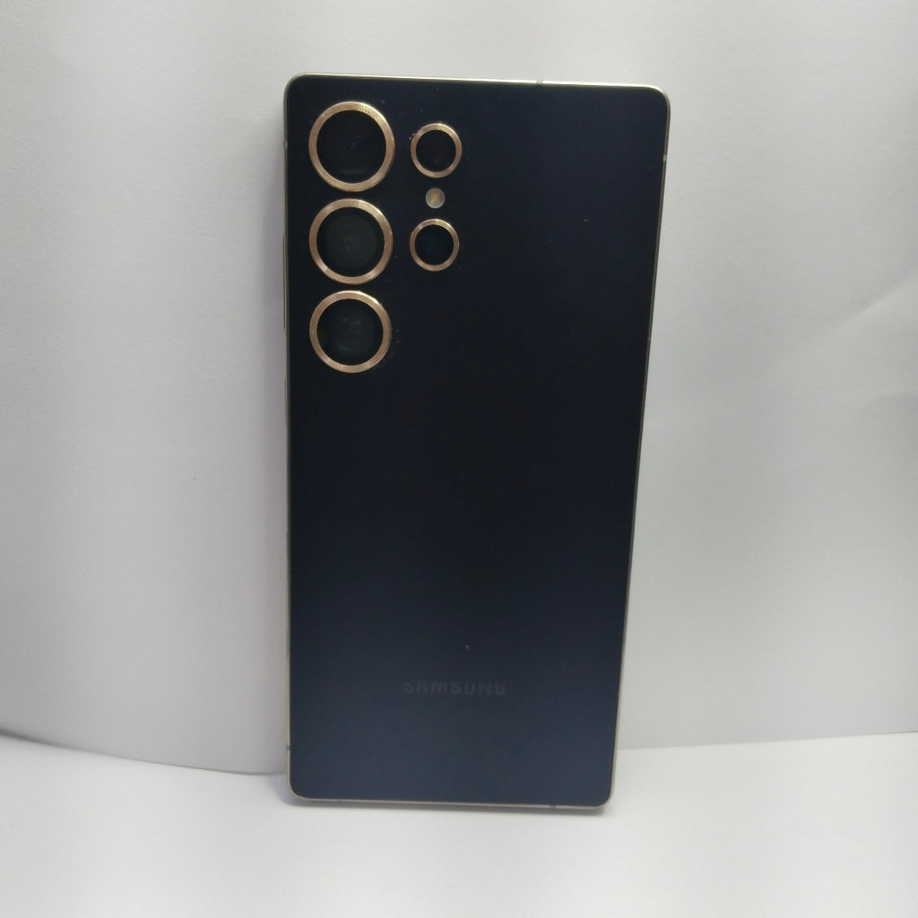 CELULAR SAMSUNG GALAXY S25 ULTRA SM-S938B (2025) 256 GB 12 GB RAM