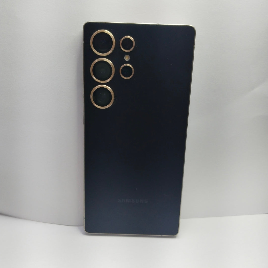 CELULAR SAMSUNG GALAXY S25 ULTRA SM-S938B (2025) 256 GB 12 GB RAM