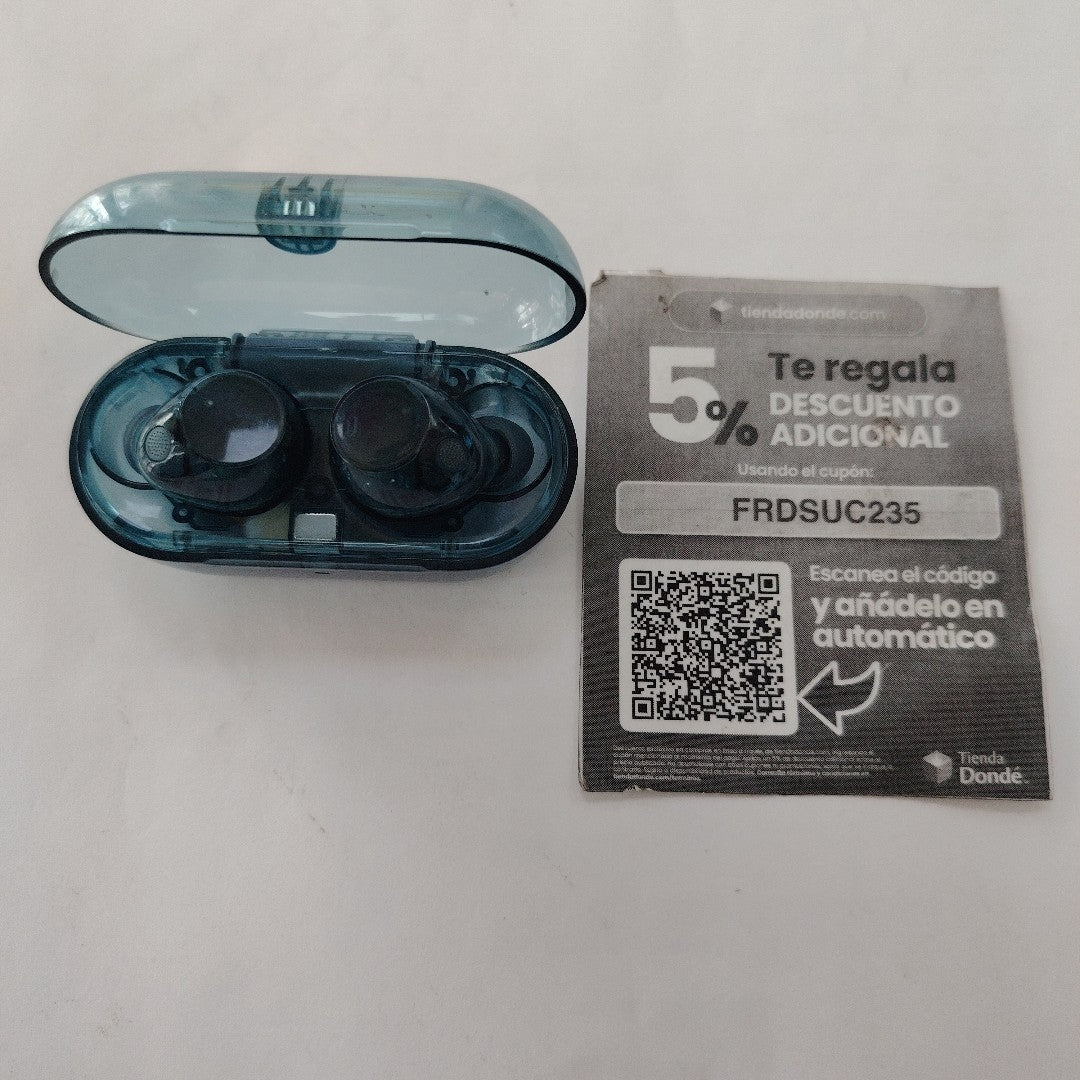 AUDIFONOS SONY WF-C710N INALAMBRICO IN EAR (SEMINUEVO)