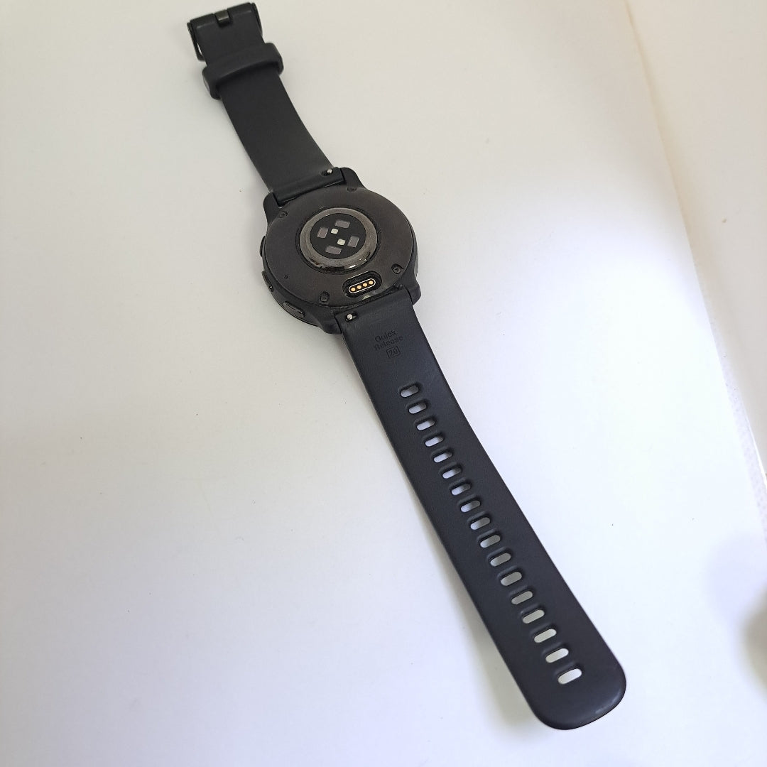 SMARTWATCH GARMIN VENU 2 PLUS 43 MM GPS (SEMINUEVO)