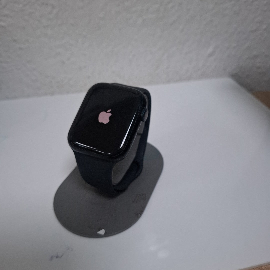 SMARTWATCH APPLE SERIES 9 ALUMINIO A2980 45 MM GPS (SEMINUEVO)