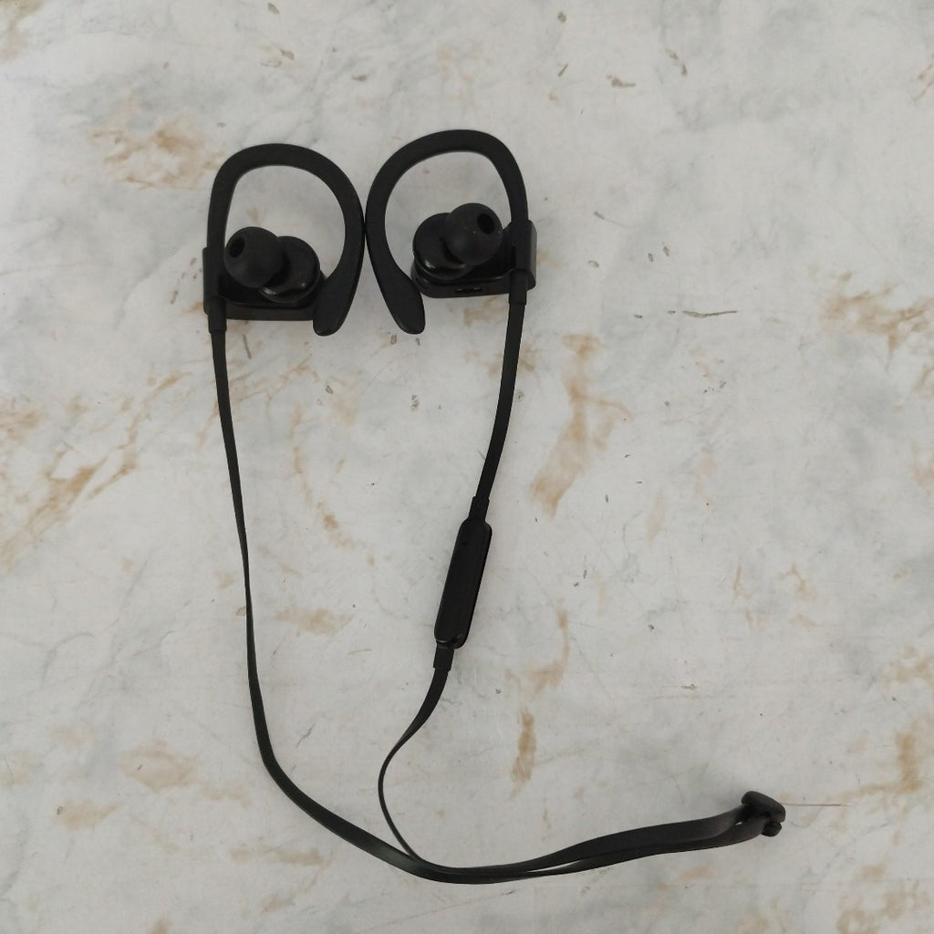 AUDIFONOS BEATS POWERBEATS 3 INALAMBRICO IN EAR (SEMINUEVO)