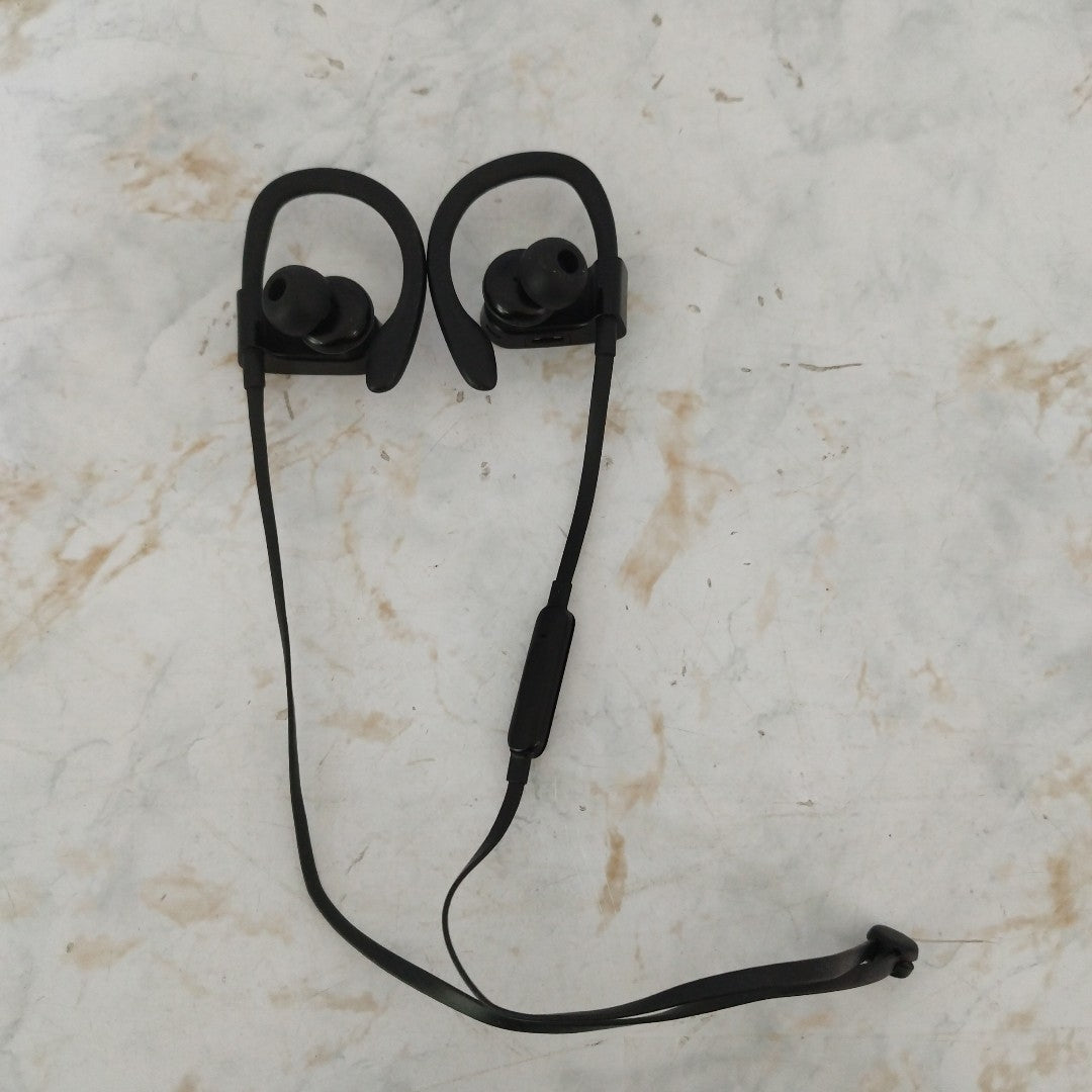 AUDIFONOS BEATS POWERBEATS 3 INALAMBRICO IN EAR (SEMINUEVO)