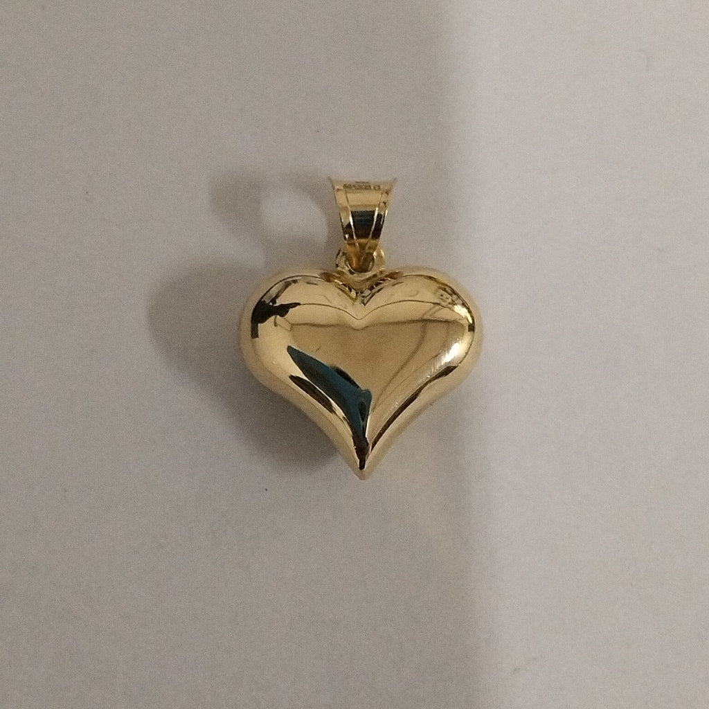 DIJES ORO 14K 1.5 (NUEVO)