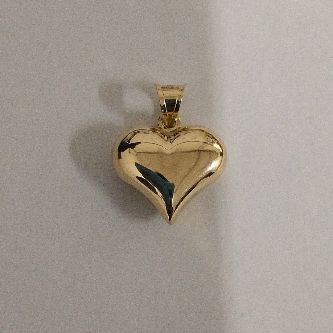 DIJES ORO 14K 1.5 (NUEVO)