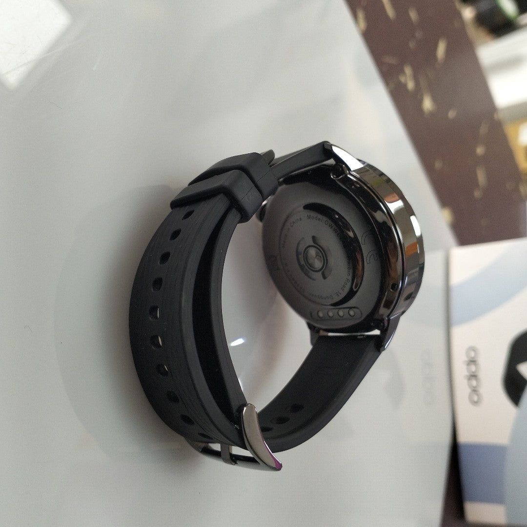 SMARTWATCH OPPO WATCH X2 MINI OWWE242 43 MM GPS (SEMINUEVO)