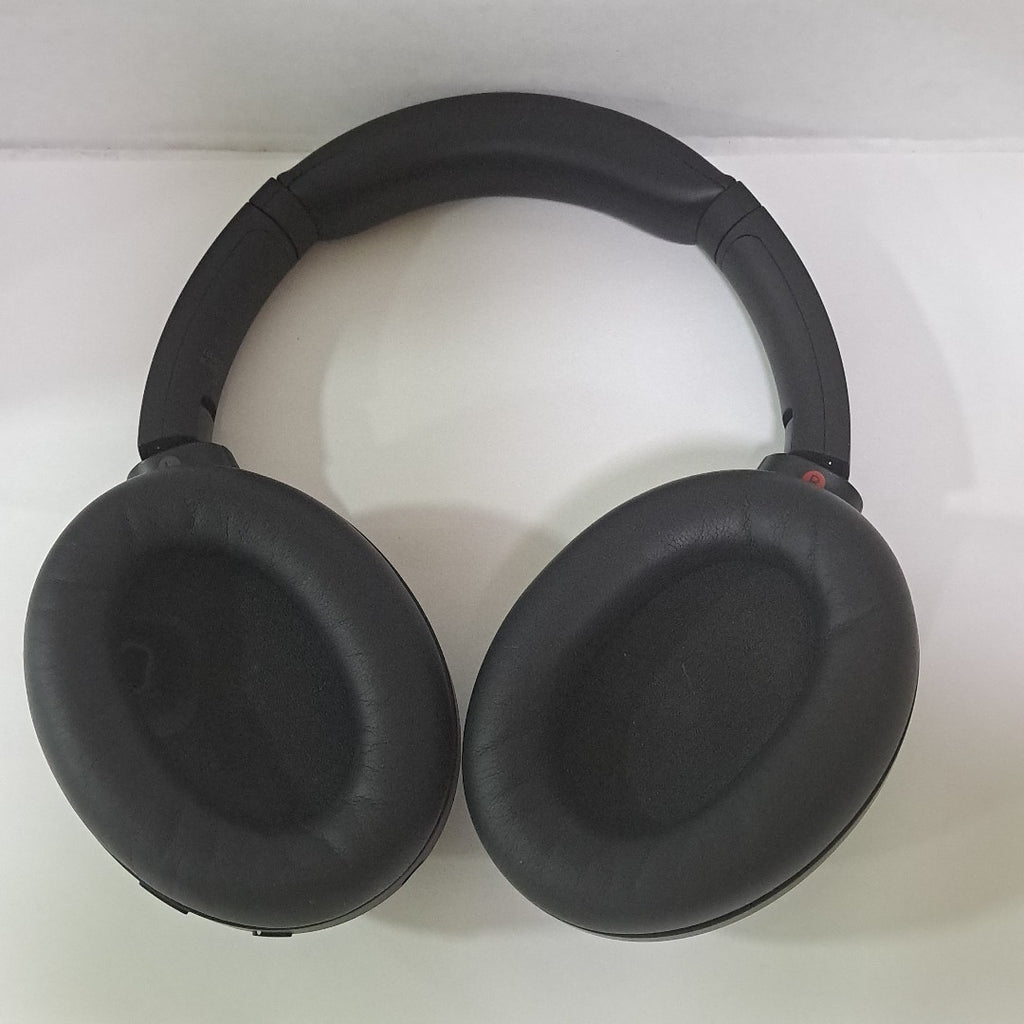 AUDIFONOS SONY WH-1000XM4 INALAMBRICO OVER EAR (SEMINUEVO)