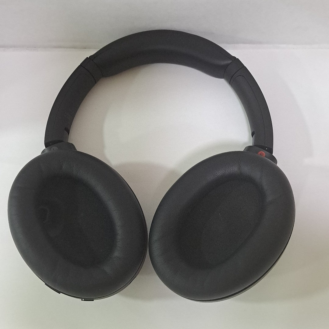 AUDIFONOS SONY WH-1000XM4 INALAMBRICO OVER EAR (SEMINUEVO)