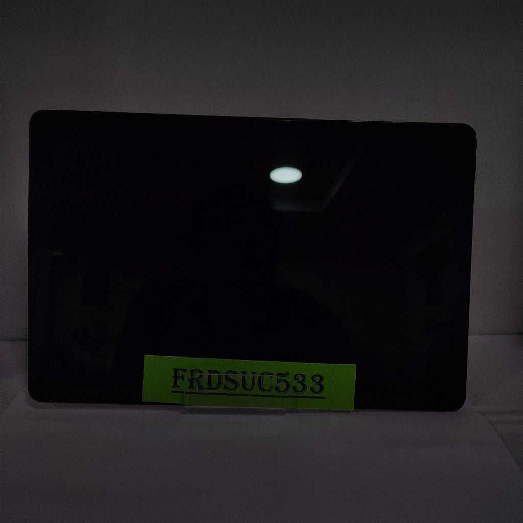 TABLETA SAMSUNG GALAXY TAB A9+ SM-X210 (2023) 128 GB 8 GB RAM (SEMINUEVO)