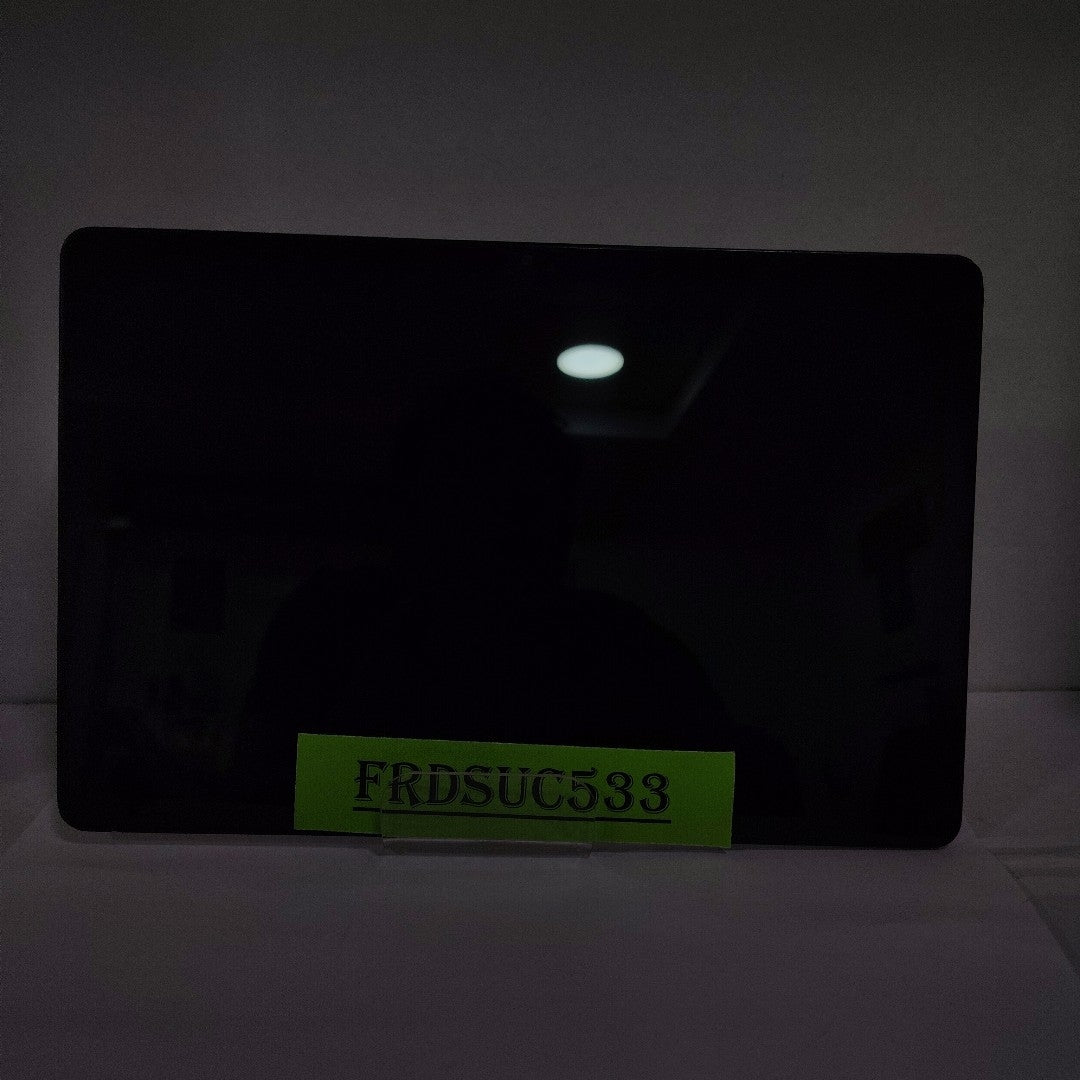 TABLETA SAMSUNG GALAXY TAB A9+ SM-X210 (2023) 128 GB 8 GB RAM (SEMINUEVO)