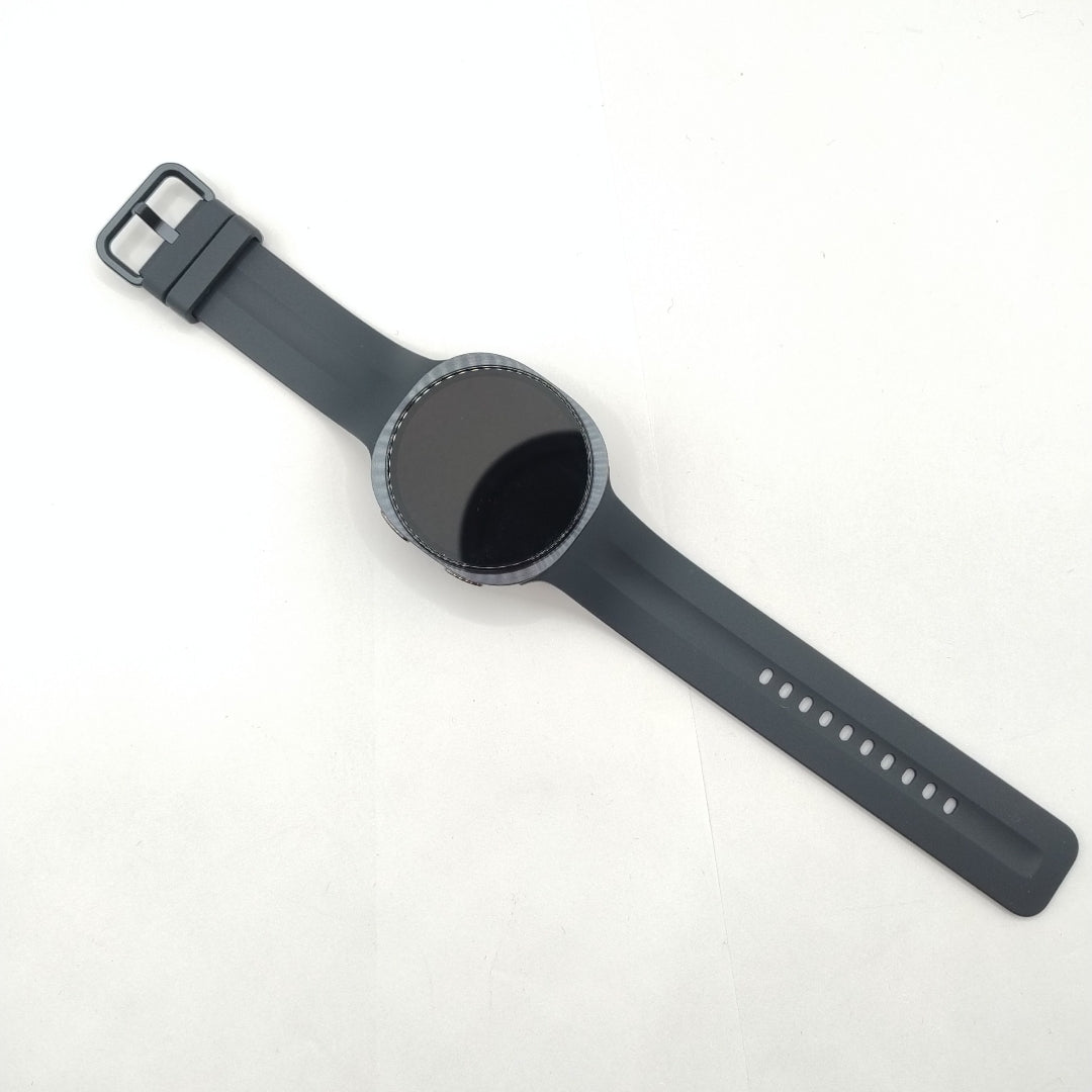 SMARTWATCH SAMSUNG GALAXY WATCH 9 SM-L350 44 MM BLUETOOTH (SEMINUEVO)