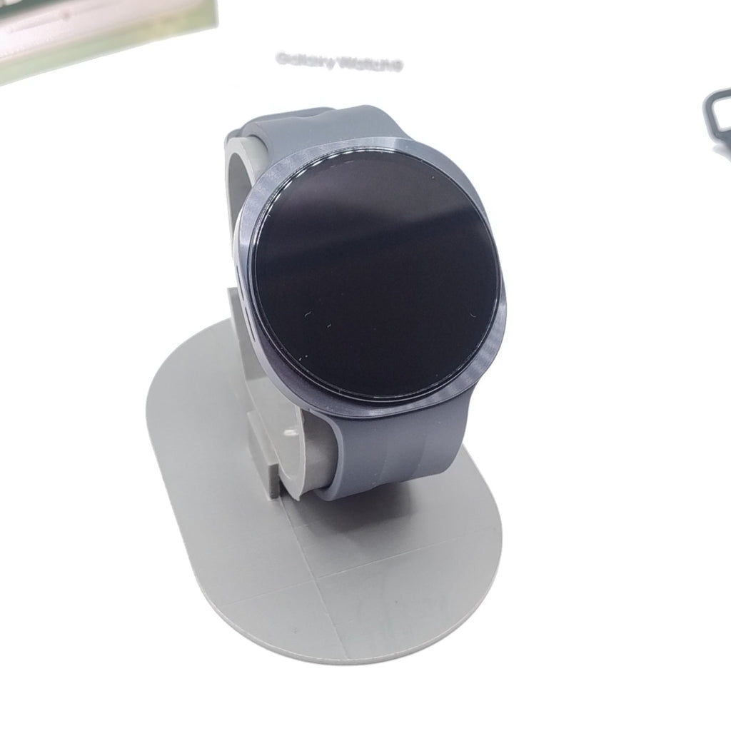 SMARTWATCH SAMSUNG GALAXY WATCH 9 SM-L350 44 MM BLUETOOTH (SEMINUEVO)