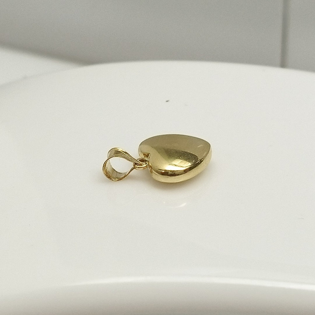 DIJES ORO 14K 1.5 (NUEVO)