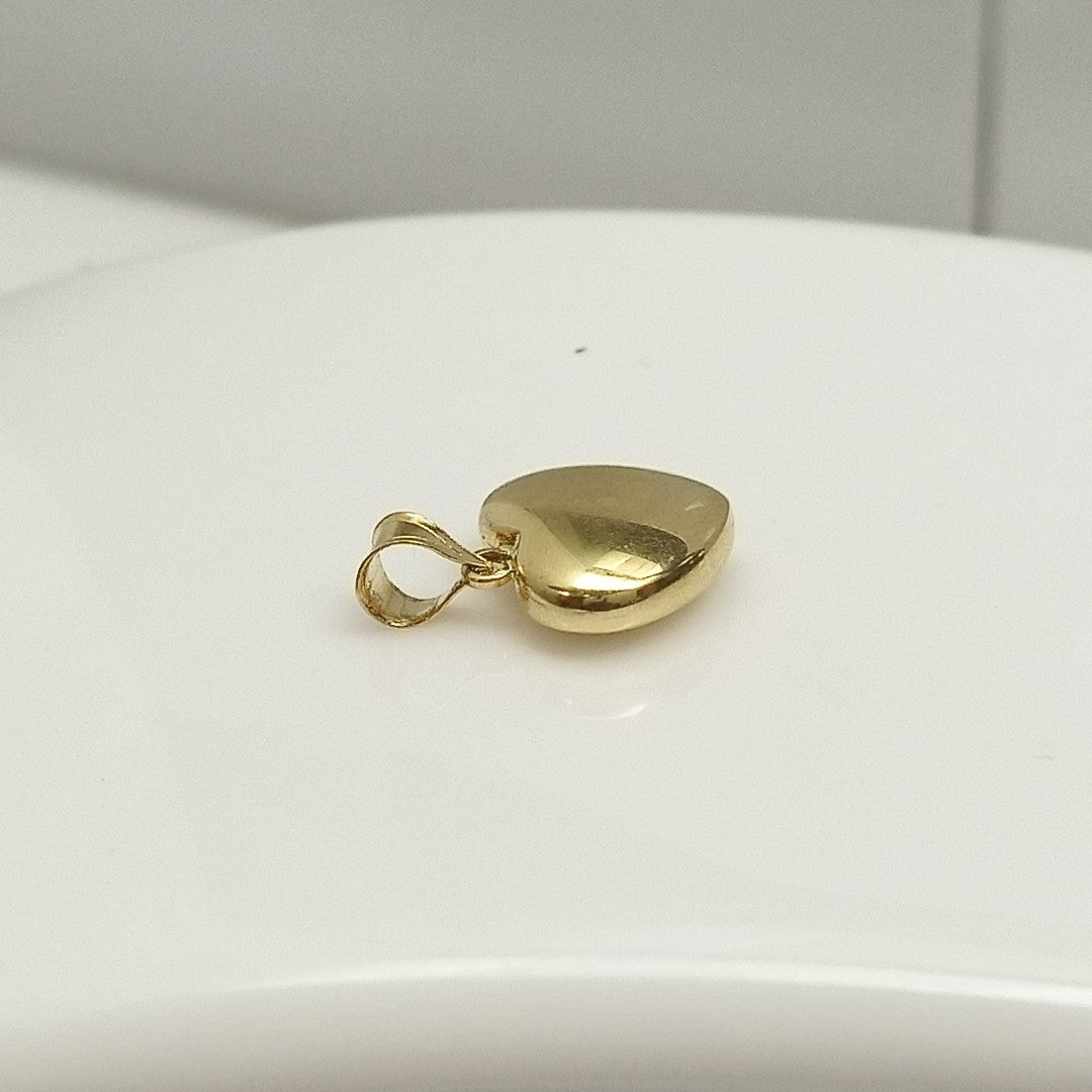 DIJES ORO 14K 1.5 (NUEVO)