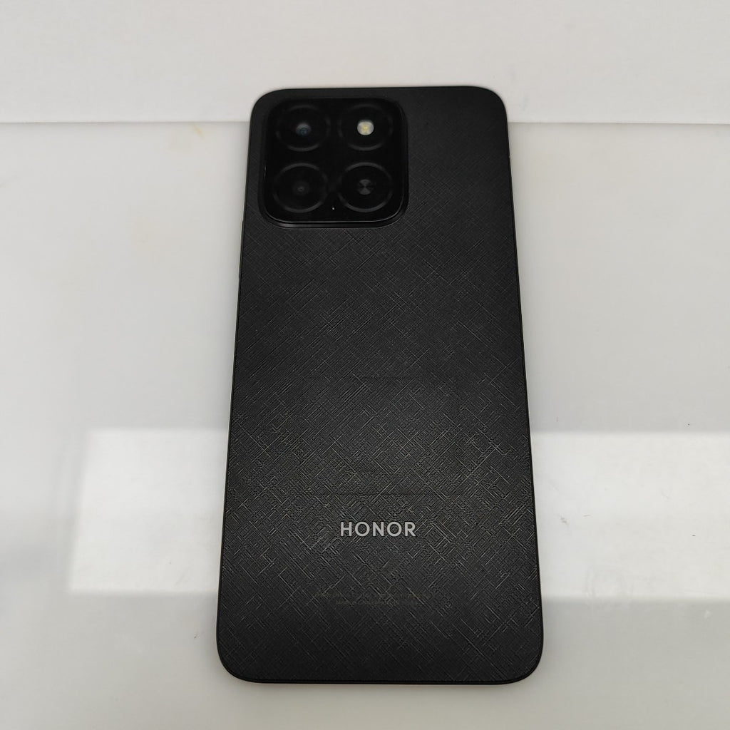CELULAR HONOR X5B GFY-LX3 128 GB 4 GB RAM (SEMINUEVO)