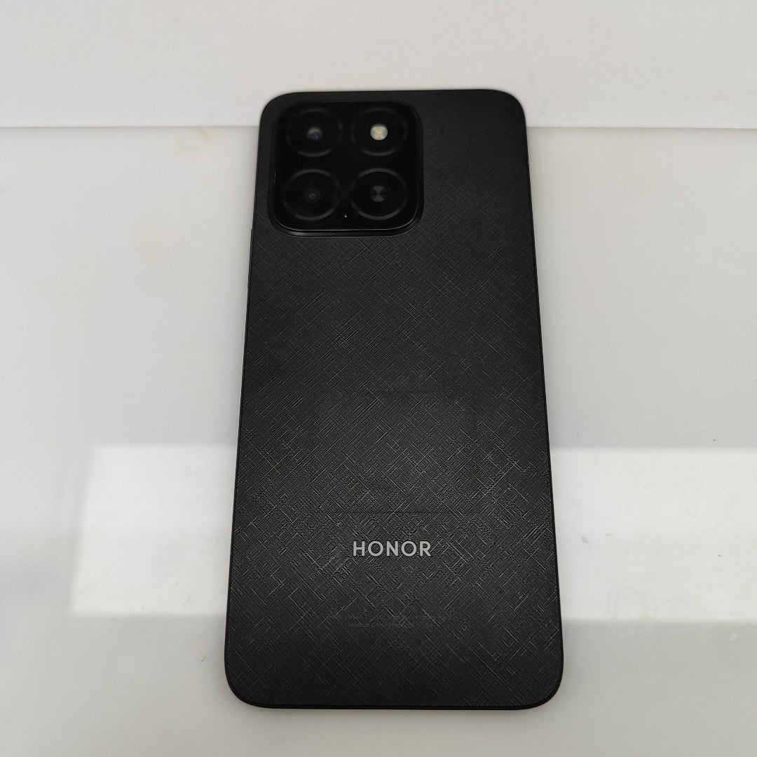CELULAR HONOR X5B GFY-LX3 128 GB 4 GB RAM (SEMINUEVO)