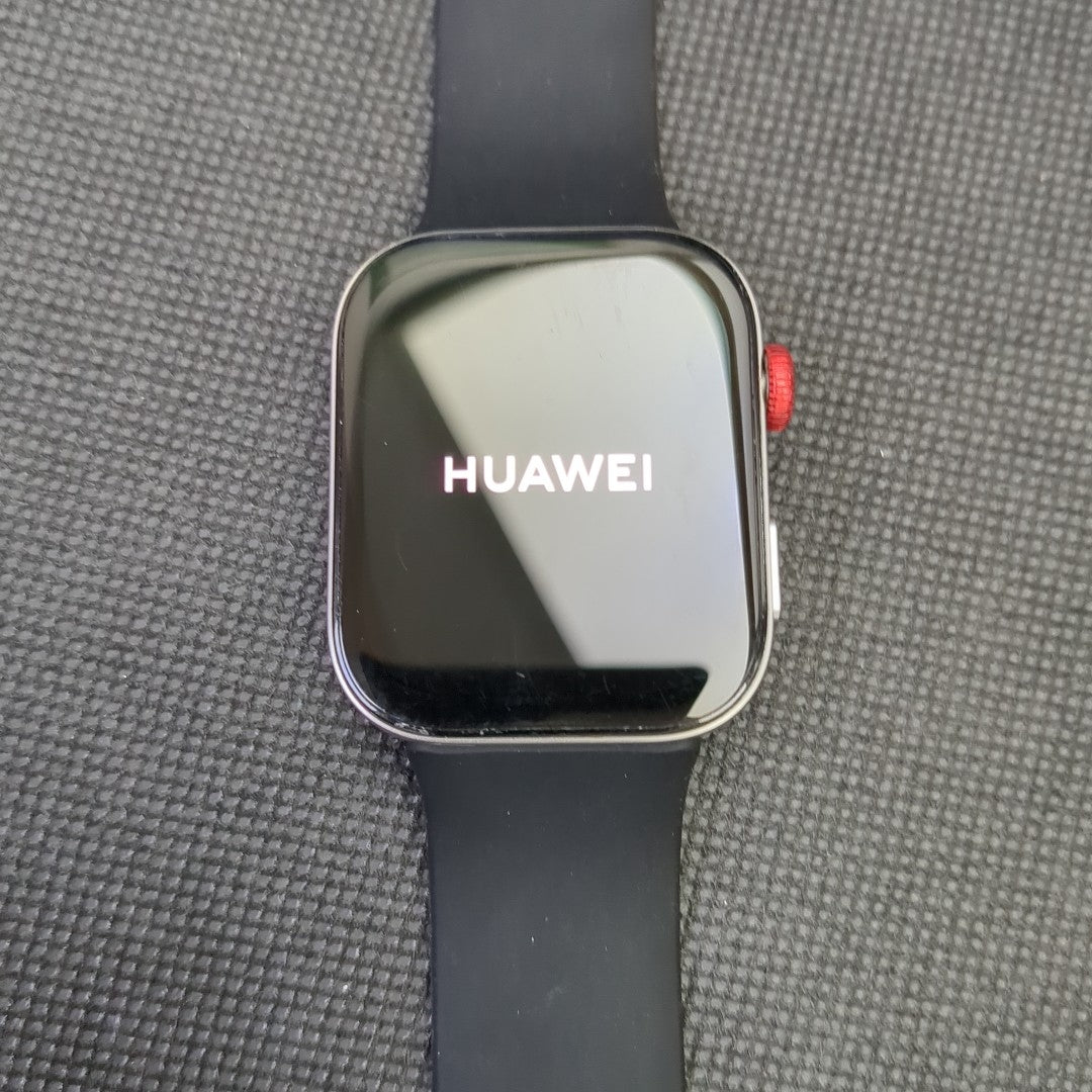 SMARTWATCH HUAWEI WATCH FIT 3 SLO-B19 44 MM BLUETOOTH (SEMINUEVO)