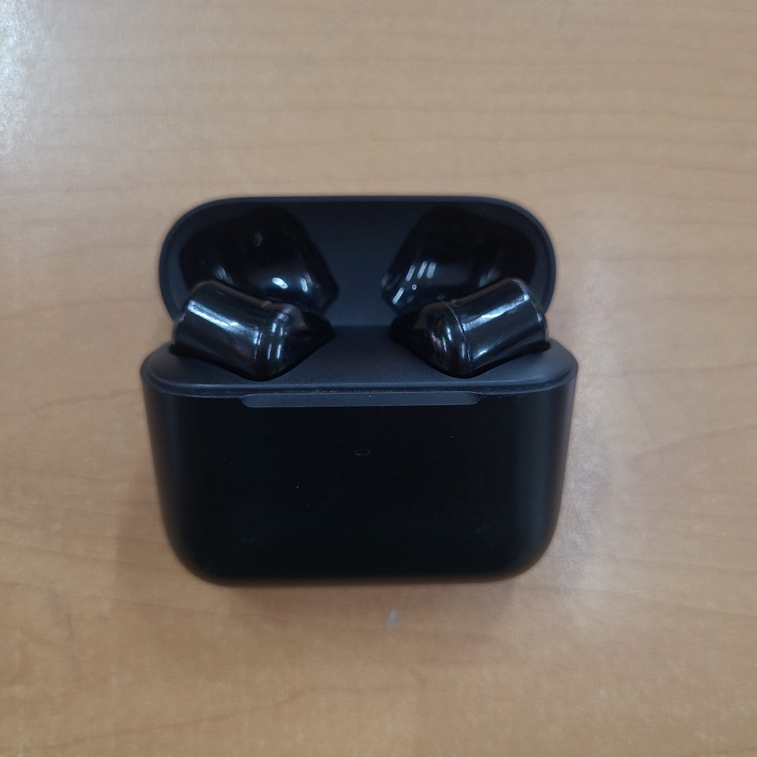AUDIFONOS RAZER HAMMERHEAD TRU WIRELESS PRO INALAMBRICO IN EAR (SEMINUEVO)