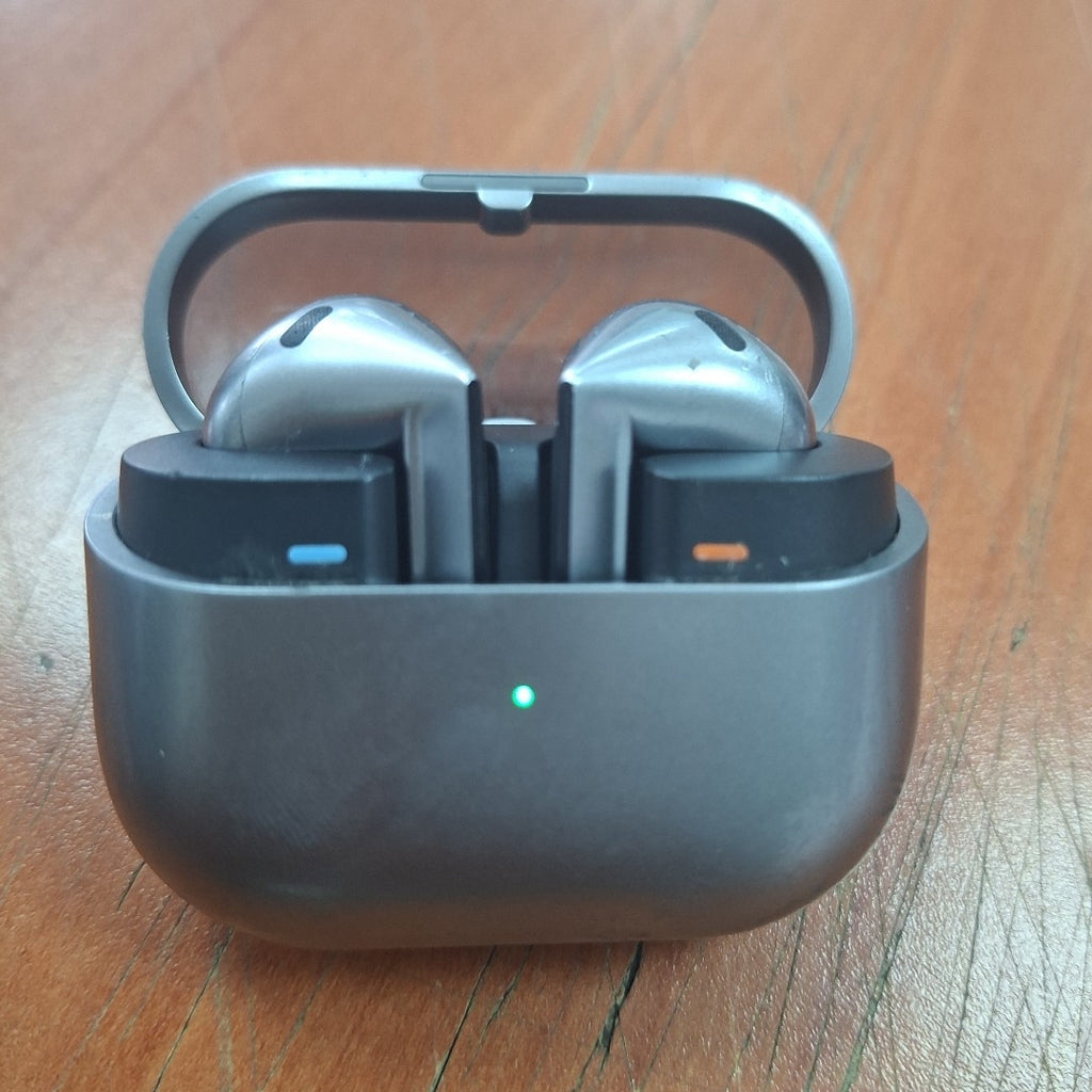 AUDIFONOS SAMSUNG GALAXY BUDS 3 SM-R530 INALAMBRICO IN EAR