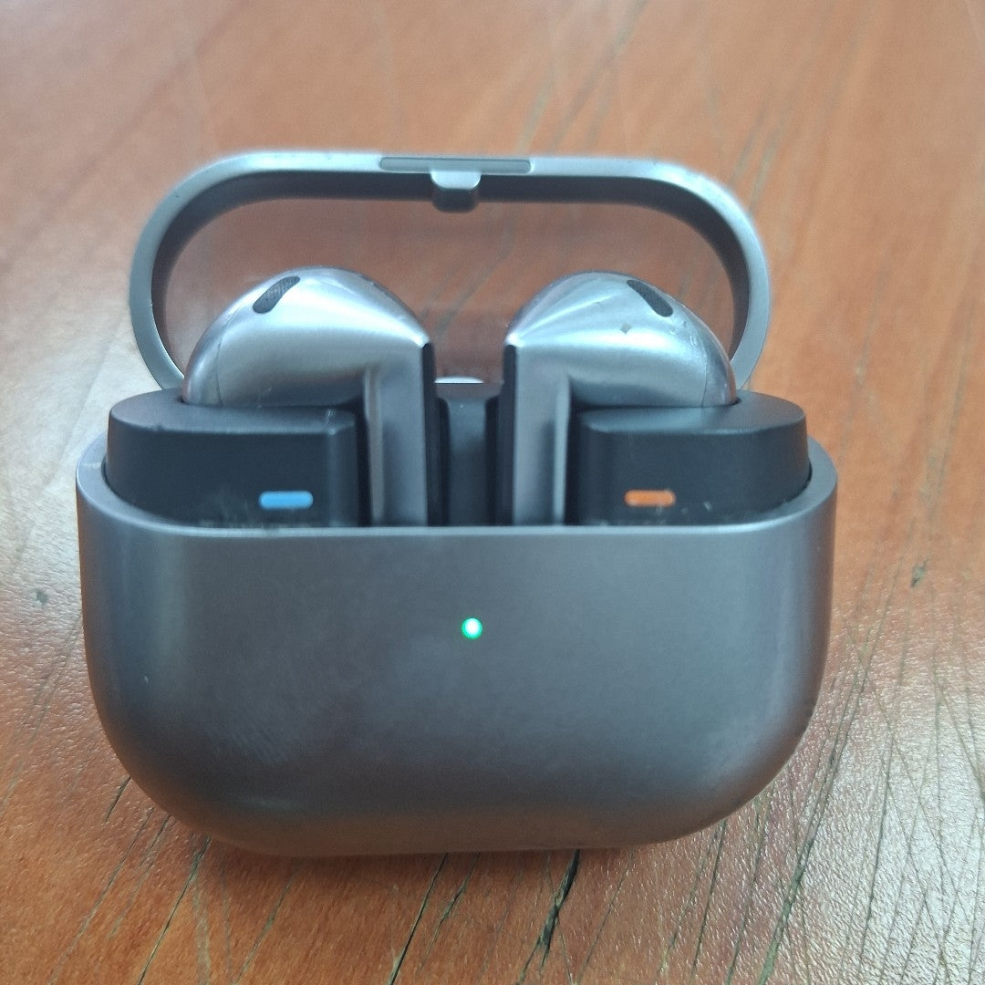 AUDIFONOS SAMSUNG GALAXY BUDS 3 SM-R530 INALAMBRICO IN EAR