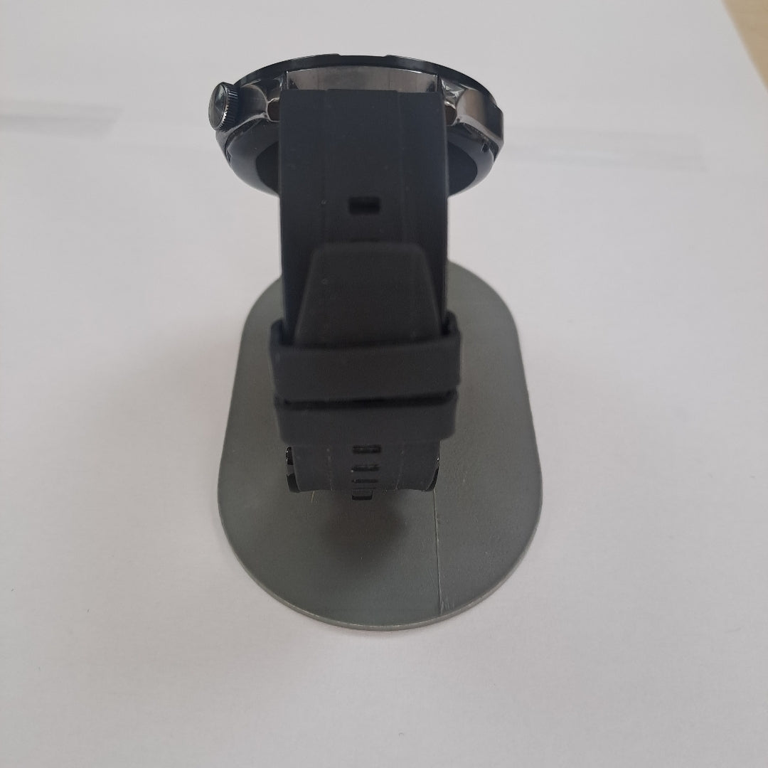 SMARTWATCH HUAWEI WATCH GT 4 PNX-B19 46 MM GPS (SEMINUEVO)