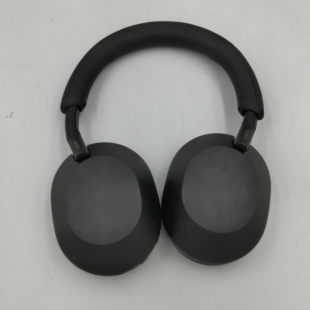 AUDIFONOS SONY YY2954 INALAMBRICO OVER EAR (SEMINUEVO)