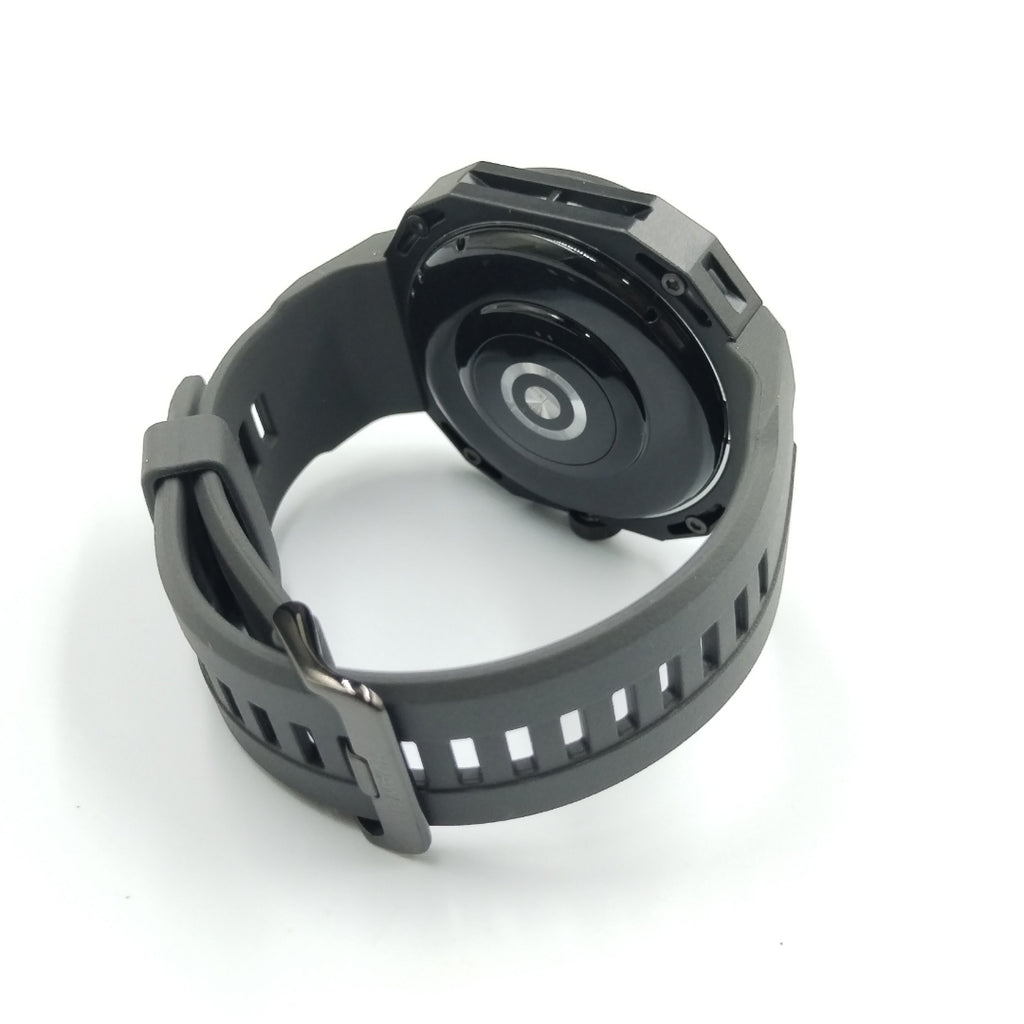 SMARTWATCH HUAWEI GTCYBER AND-B19 46 MM GPS (SEMINUEVO)
