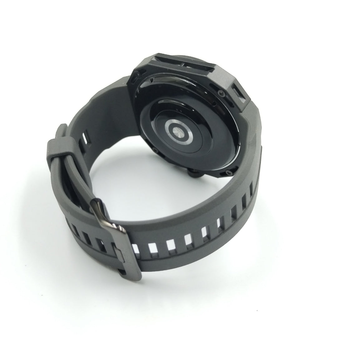 SMARTWATCH HUAWEI GTCYBER AND-B19 46 MM GPS (SEMINUEVO)