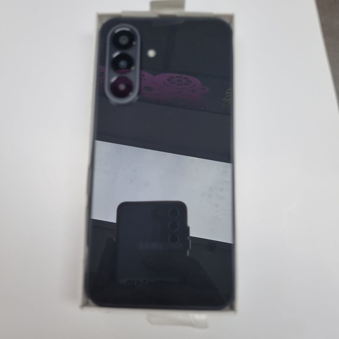 CELULAR SAMSUNG GALAXY A27 SM-A276B (2026) 128 GB 6 GB RAM (SEMINUEVO)