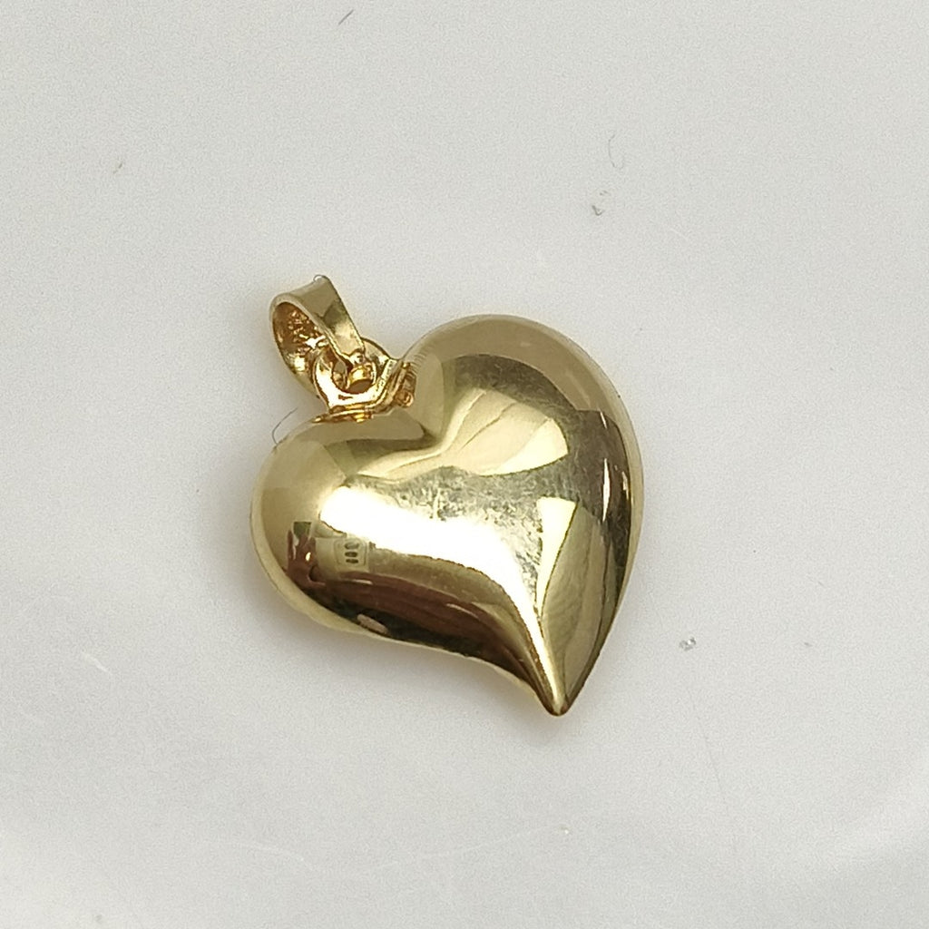 DIJES ORO 14K 0.7 (NUEVO)