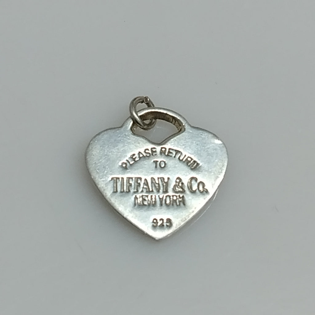 DIJE PLATA 3.1 GRMS (SEMINUEVO)