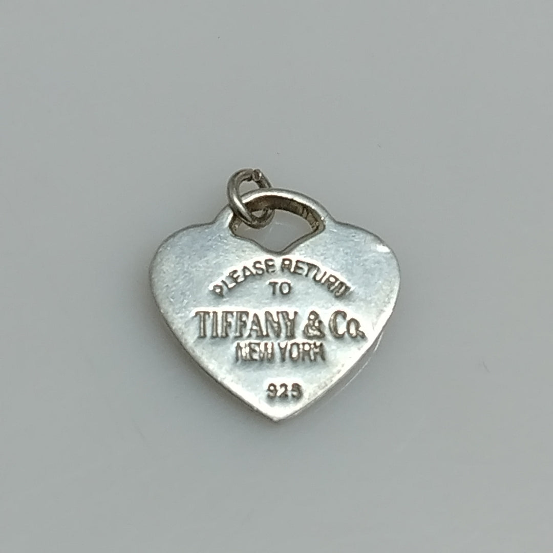 DIJE PLATA 3.1 GRMS (SEMINUEVO)