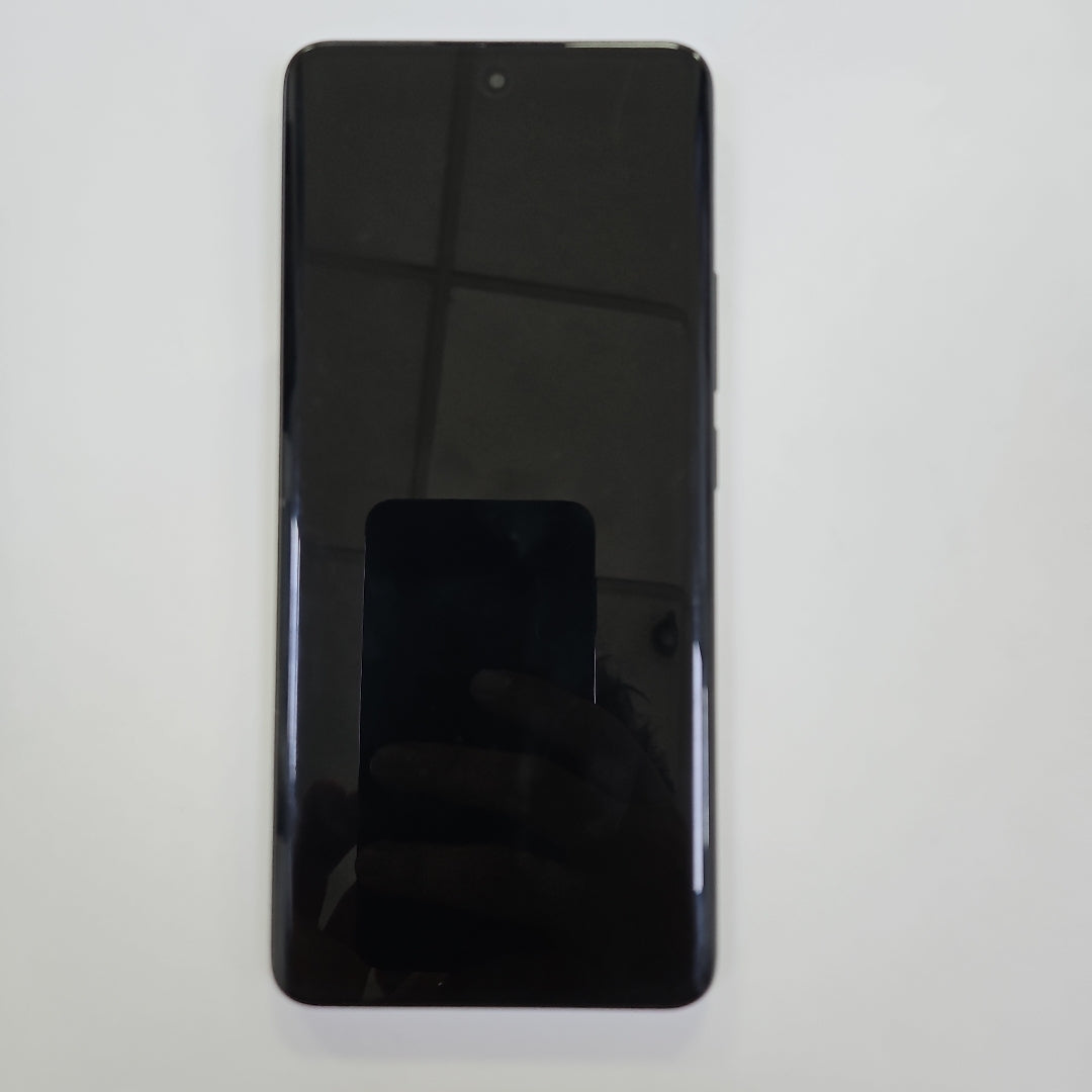 CELULAR XIAOMI REDMI NOTE 15 2510DRA23L (2026) 256 GB 8 GB RAM (SEMINUEVO)